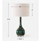 Essex Table Lamp