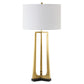 Crossroads Table Lamp