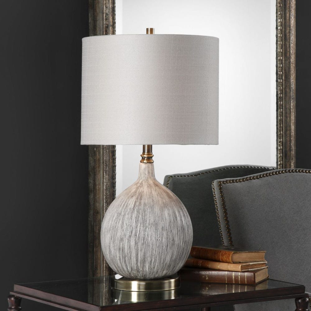 Hedera Table Lamp