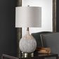 Hedera Table Lamp