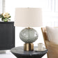 Lunia Table Lamp