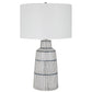 Breton Table Lamp