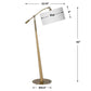 Kennett Floor Lamp