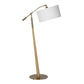 Kennett Floor Lamp