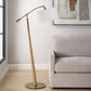 Kennett Floor Lamp