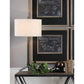 Ivor Table Lamp