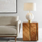 In Bloom Table Lamp