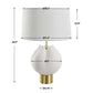In Bloom Table Lamp