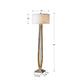 Boydton Floor Lamp