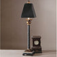 Bellcord Buffet Lamp