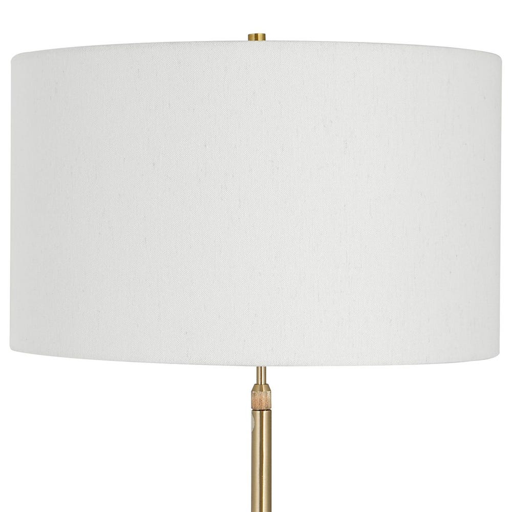 Prominence Floor Lamp
