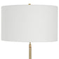 Prominence Floor Lamp