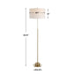 Prominence Floor Lamp