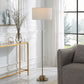 Prominence Floor Lamp