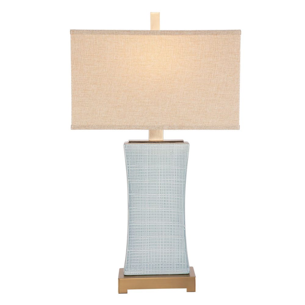 Cantarana Table Lamp