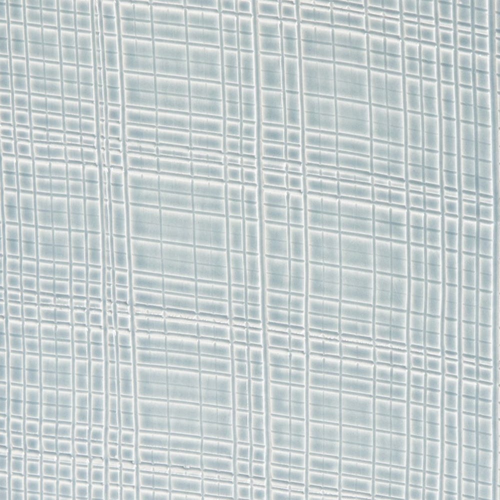 Cantarana Table Lamp