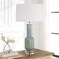 Imperia Table Lamp