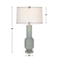 Imperia Table Lamp