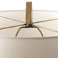 Suranne Table Lamp