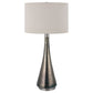 Contour Table Lamp