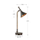 Duvall Desk Lamp