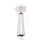 Adrian Floor Lamp