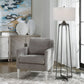 Adrian Floor Lamp
