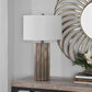 Khalio Table Lamp