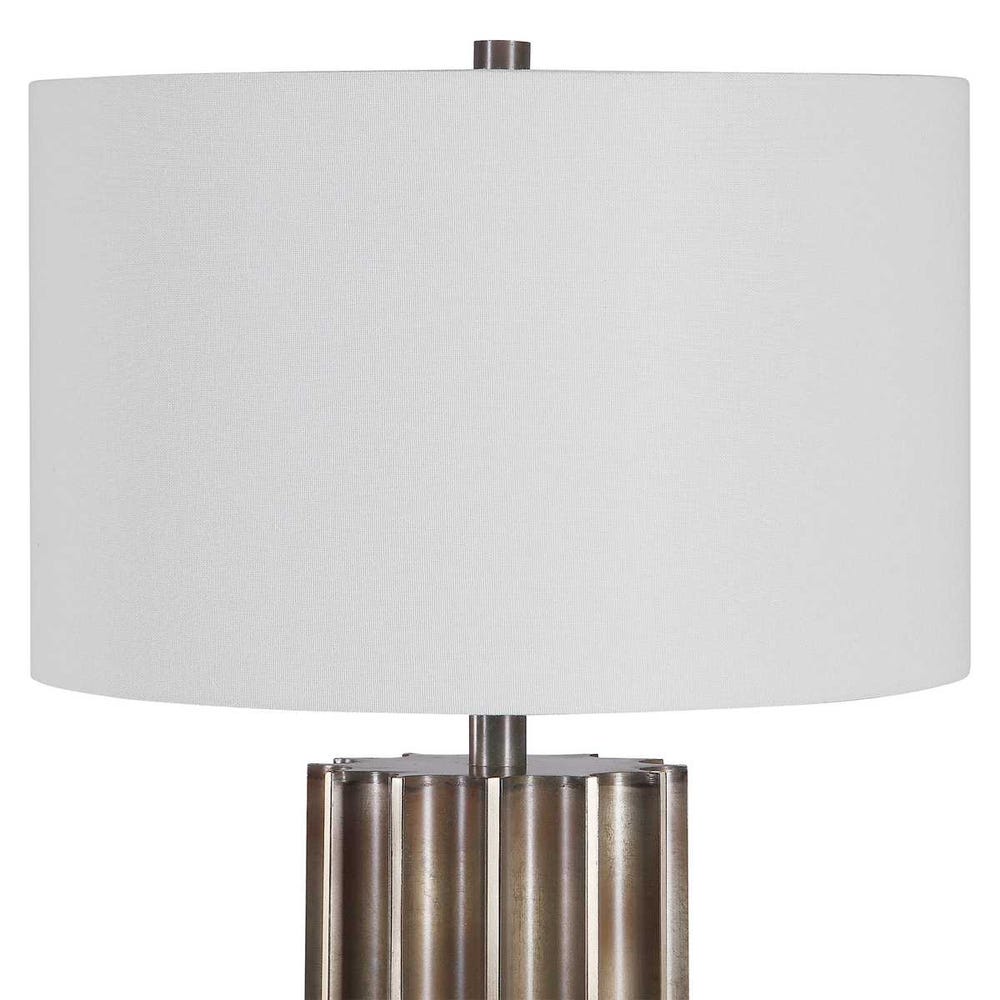 Khalio Table Lamp