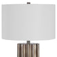 Khalio Table Lamp