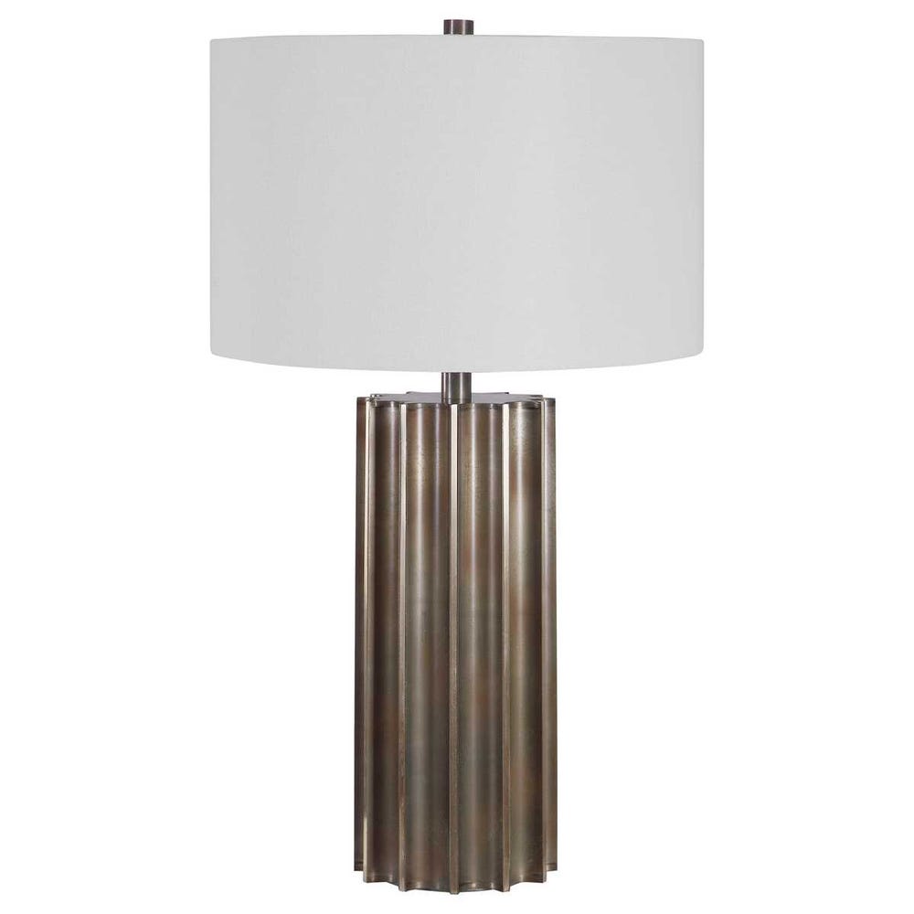 Khalio Table Lamp