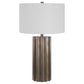 Khalio Table Lamp