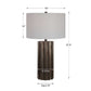 Khalio Table Lamp