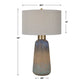 Western Sky Table Lamp