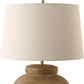 Urbino Table Lamp