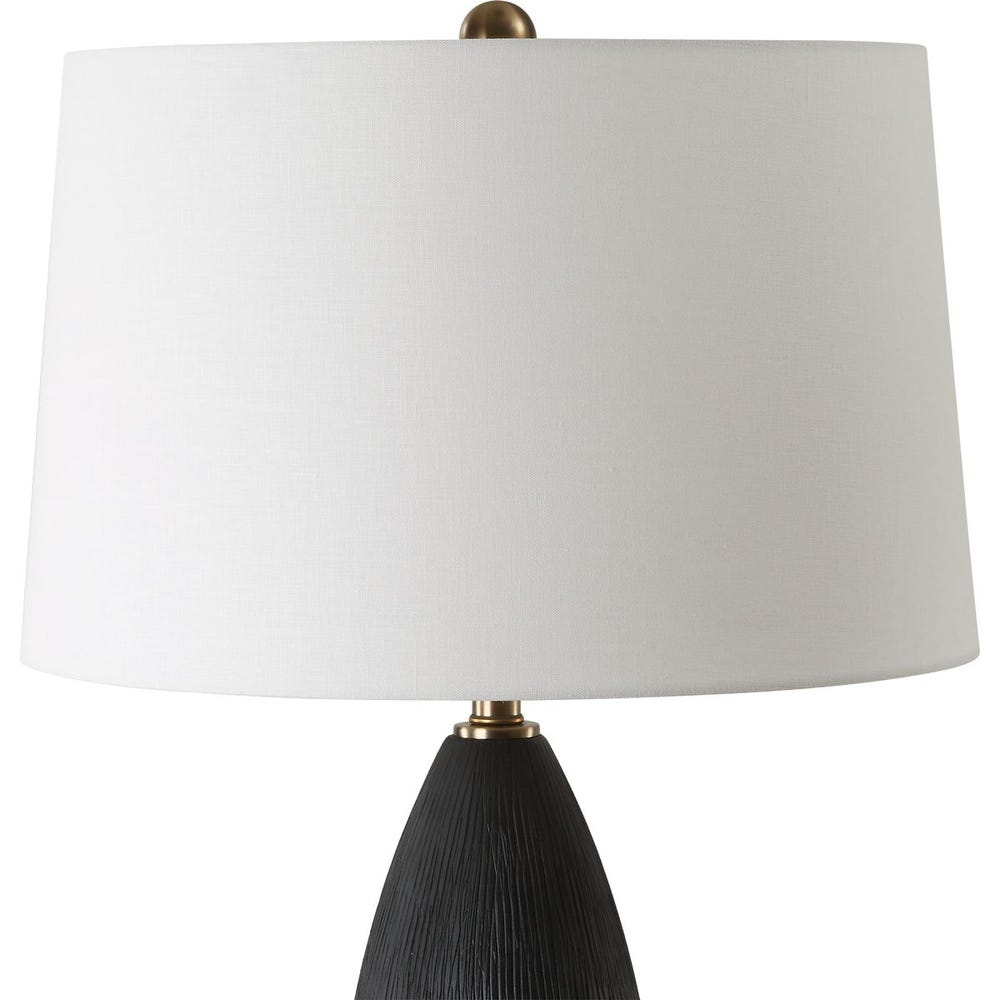 Jett Table Lamp