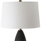 Jett Table Lamp