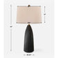 Jett Table Lamp