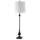 Hightower Buffet Lamp