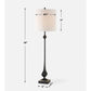 Hightower Buffet Lamp