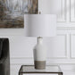 Dakota Table Lamp
