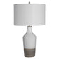 Dakota Table Lamp