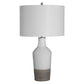 Dakota Table Lamp