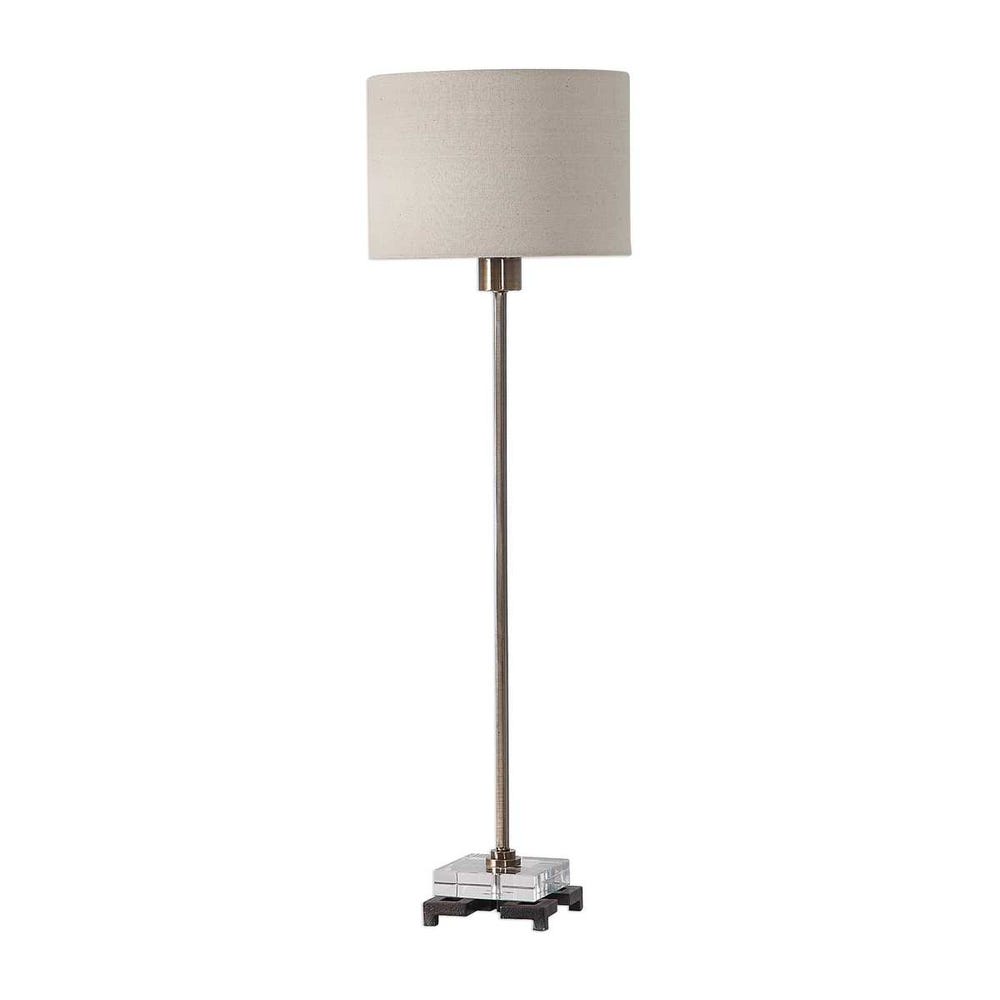 Danyon Buffet Lamp