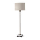 Danyon Buffet Lamp