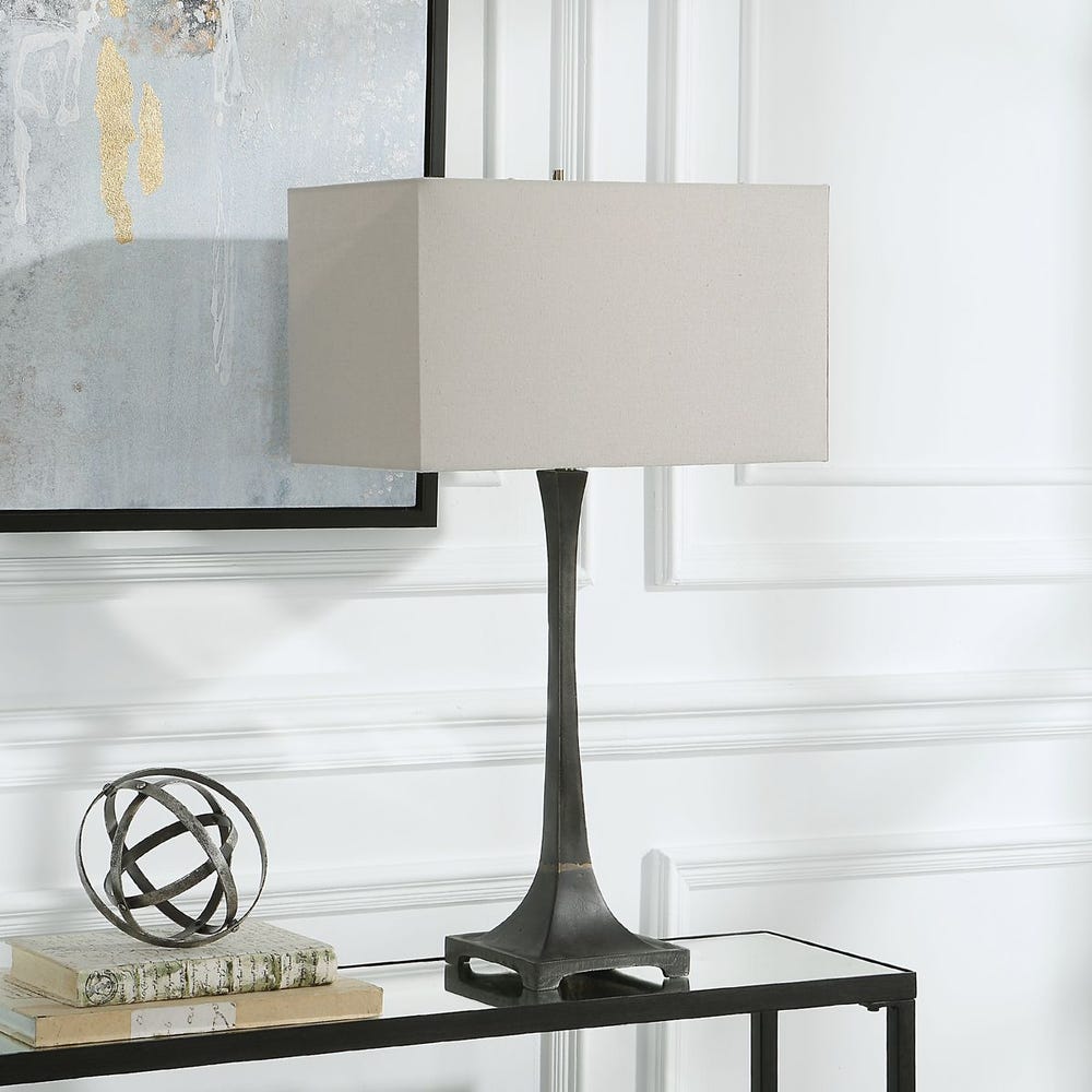Reydan Table Lamp