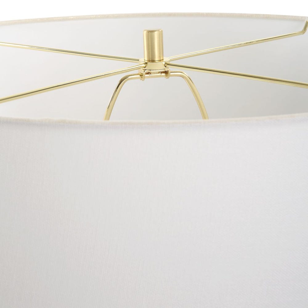 Adelaide Table Lamp