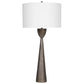 Waller Table Lamp