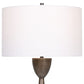 Waller Table Lamp