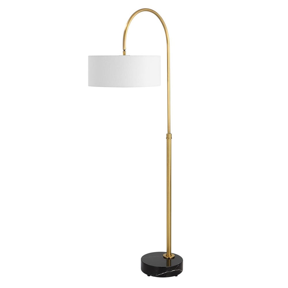 Huxford Floor Lamp